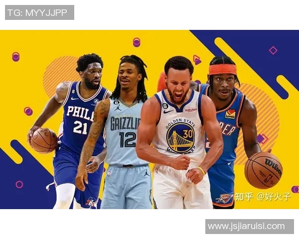 NBA球星与足球球星谁收入更高全面解析薪水差距与背后原因 NBA球星与足球球星谁收入更高全面解析薪水差距与背后原因