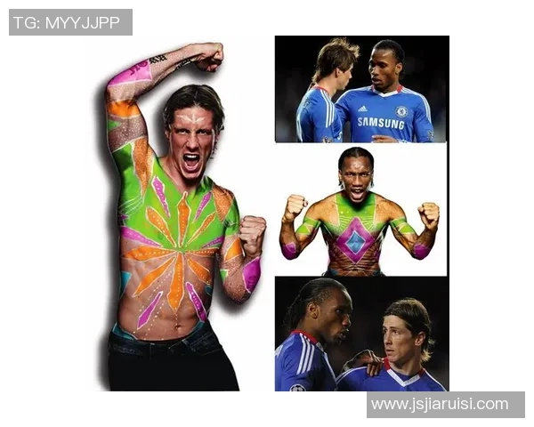 天下足球十大滑稽球星盘点 这些球员的失误和搞笑瞬间成就了足球的另一面 天下足球十大滑稽球星盘点 这些球员的失误和搞笑瞬间成就了足球的另一面