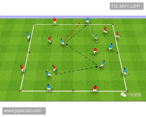 学习足球技巧与培养球星潜力的费用到底有多高 学习足球技巧与培养球星潜力的费用到底有多高
