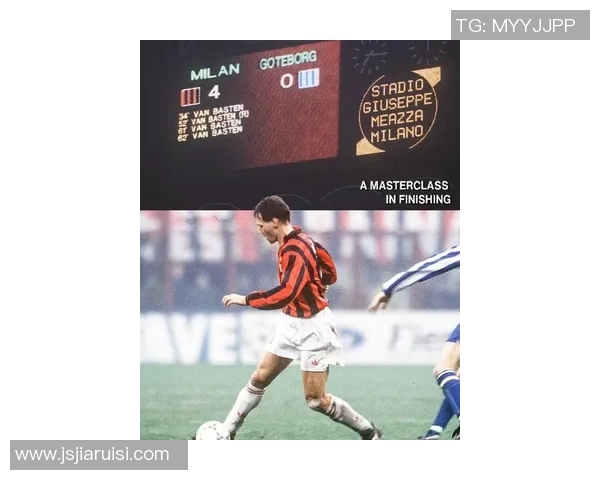 比利时退役足球明星:传奇球员的辉煌生涯与未来展望 比利时退役足球明星:传奇球员的辉煌生涯与未来展望