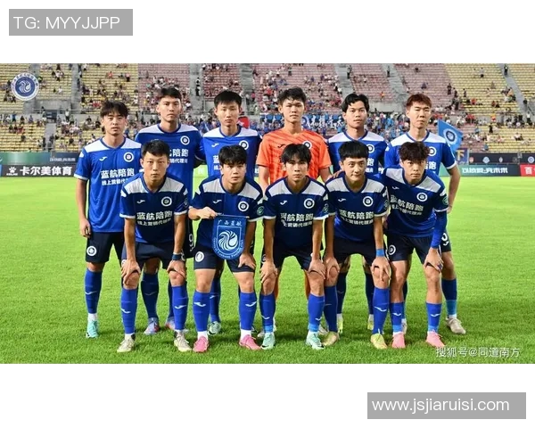 百色足球球星排名榜揭晓本年度最具潜力与实力的十位球员 百色足球球星排名榜揭晓本年度最具潜力与实力的十位球员