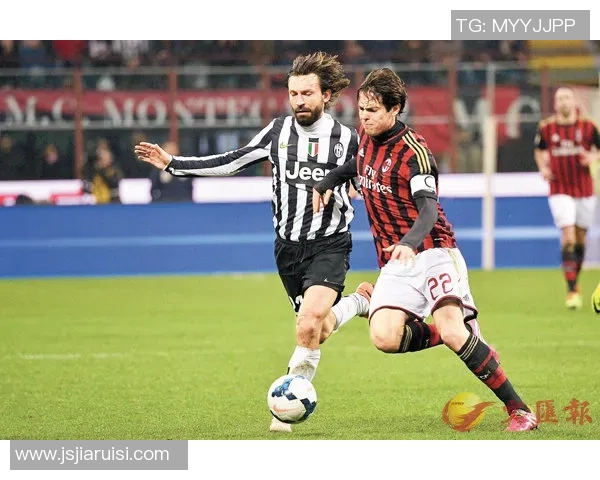 纵览世界足坛巅峰时代那些闪耀绿茵场的传奇足球巨星