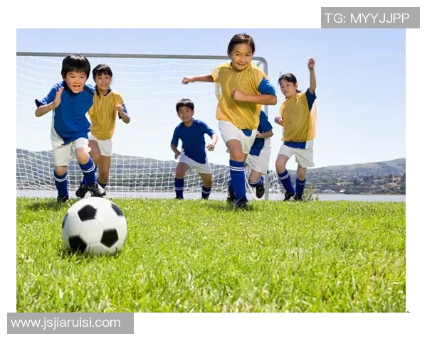 足球人才培养新模式探索：打造全方位球星成长体系促进青少年发展