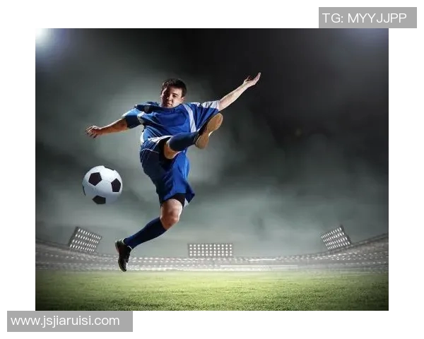 足球星河璀璨闪耀 从绿茵场到银河系的传奇之路