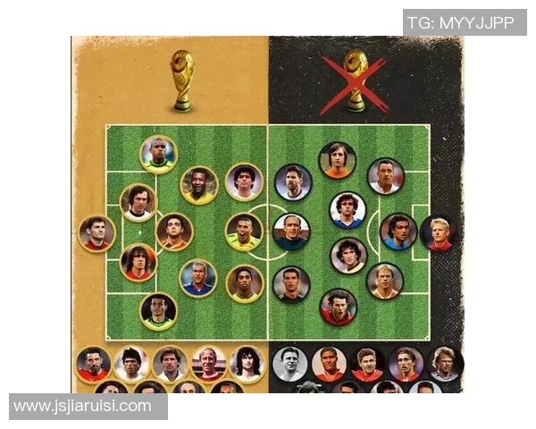 中国老一代足球球星实力盘点与历史地位解析 中国老一代足球球星实力盘点与历史地位解析