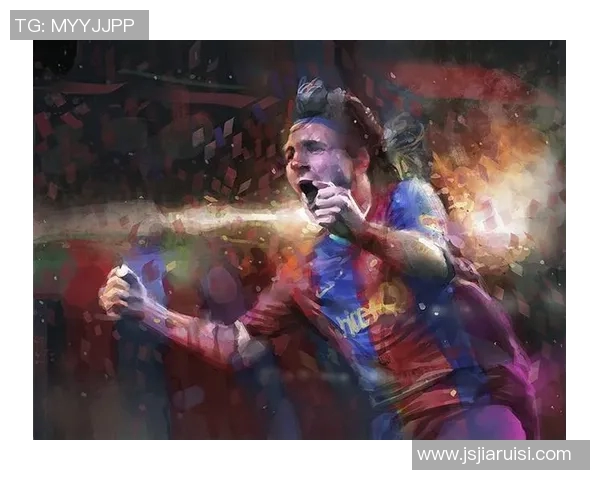 二次元风格足球球星男生头像设计,展现个性与激情的完美结合 二次元风格足球球星男生头像设计,展现个性与激情的完美结合