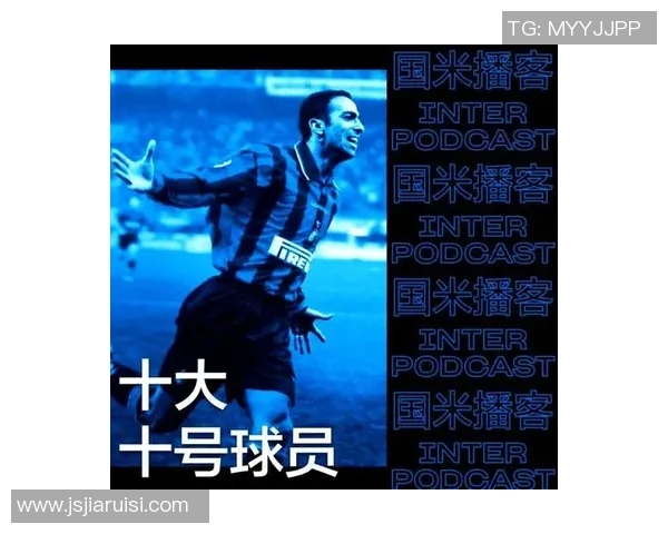 全球足球十大神级球星排名及其传奇故事揭秘 全球足球十大神级球星排名及其传奇故事揭秘