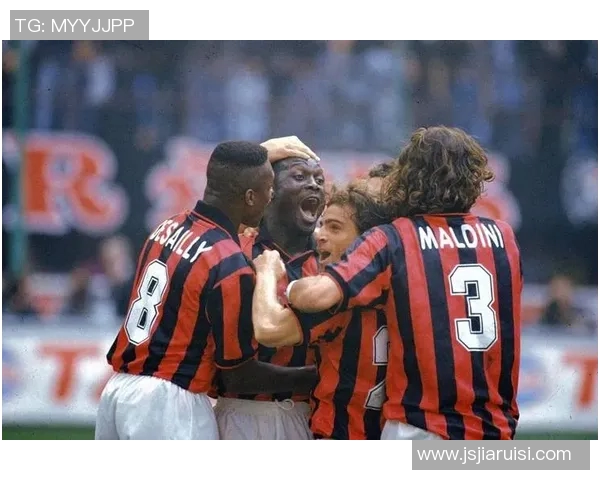 八十年代绿茵巨星回顾辉煌岁月与经典瞬间