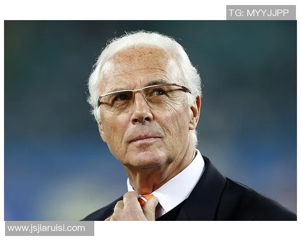 德国足球历史上涌现多少位堪称大神级别的世界顶尖球星 德国足球历史上涌现多少位堪称大神级别的世界顶尖球星