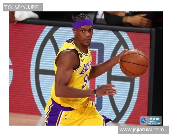 日本足球球星最新实况解析与赛场表现深度追踪 日本足球球星最新实况解析与赛场表现深度追踪