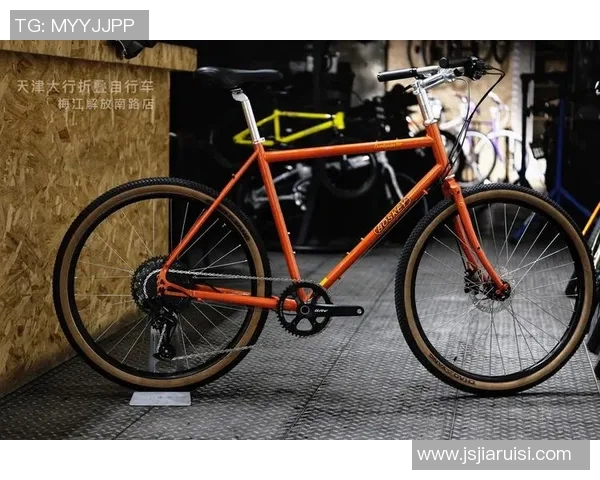 欧蓝德:从草根到巨星的传奇崛起与全球足坛的深远影响 欧蓝德:从草根到巨星的传奇崛起与全球足坛的深远影响