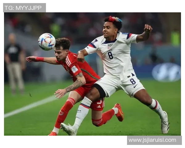 美国足球队历届球星与他们在世界杯中的辉煌表现回顾 美国足球队历届球星与他们在世界杯中的辉煌表现回顾