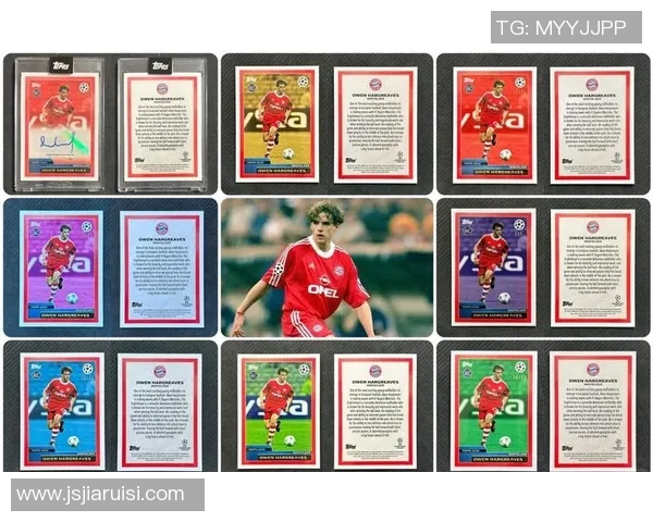 重温绿茵激情聚焦足球SEGA球星卡的收藏魅力与时代记忆 重温绿茵激情聚焦足球SEGA球星卡的收藏魅力与时代记忆