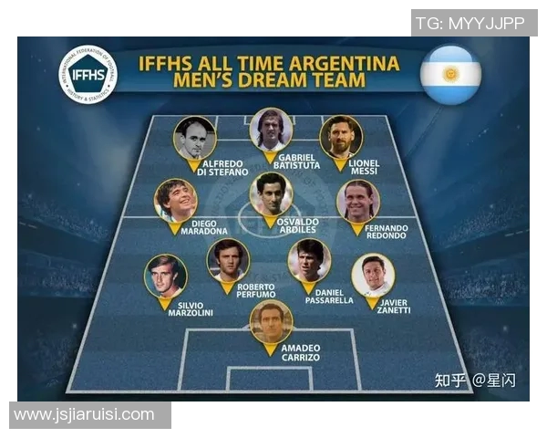 2002年韩国足球明星球员表现回顾与历史地位分析 2002年韩国足球明星球员表现回顾与历史地位分析