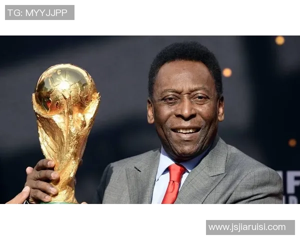 世界足坛最胖球星前十名 体重与实力并存的传奇球员盘点