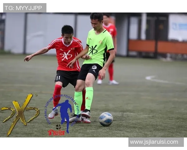 为何足球比赛中对球星进行限注制度的实施及其背后的深层原因解析 为何足球比赛中对球星进行限注制度的实施及其背后的深层原因解析