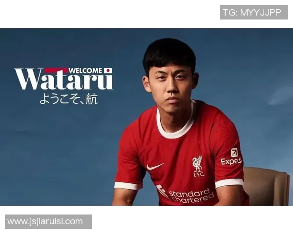 居姓足球球星逆袭成长之路从无名小将到国际赛场闪耀新星