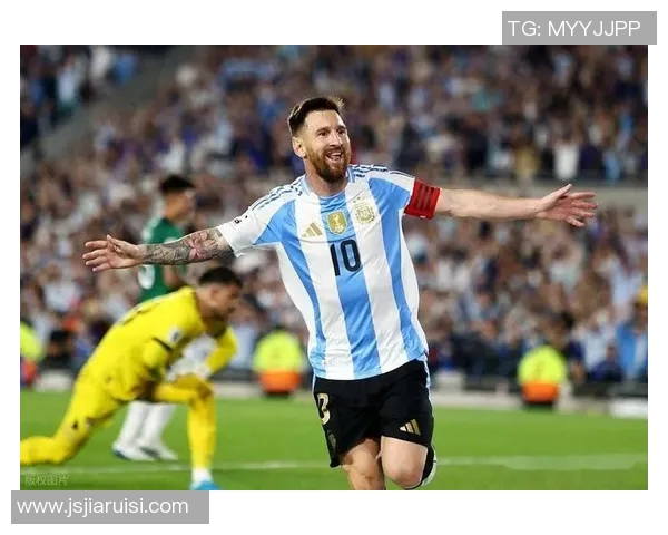 球星带你走进激情四射的街头足球世界感受自由与技巧的极致融合