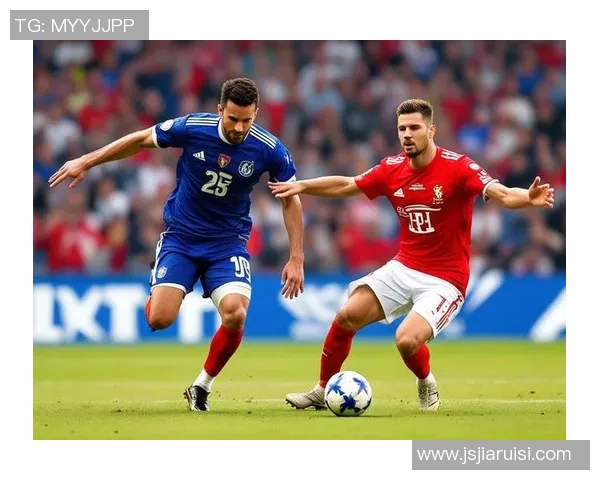 足球明星的成长路径与来源地解析 全球球员背景揭示与影响因素探讨 足球明星的成长路径与来源地解析 全球球员背景揭示与影响因素探讨