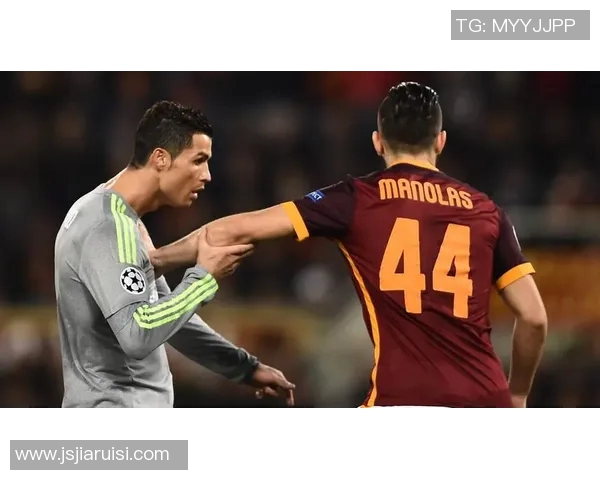 足球球星退役号码背后的故事与意义解析 足球球星退役号码背后的故事与意义解析